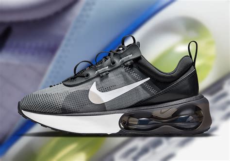 nike air max shoes 2021